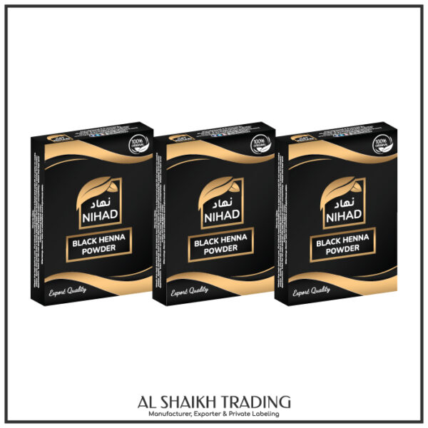 NIHAD-Black-Henna-Powder-10g-3-Pack