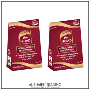 NIHAD-Herbal-Henna-Mix-Powder-70g-2-Pack