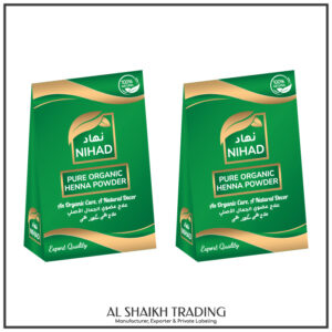 NIHAD-Pure-Organic-Henna-Powder-70g-2-Pack