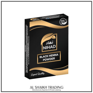 NIHAD-Black-Henna-Powder-10g-3-Pack