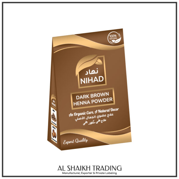 NIHAD-Dark-Brown-Henna-Powder-70g-2-Pack