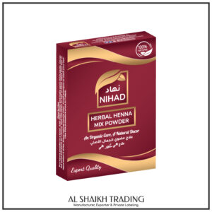 NIHAD-Herbal-Henna-Mix-Powder-30g-3-Pack