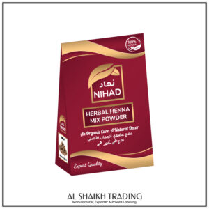 NIHAD-Herbal-Henna-Mix-Powder-70g-2-Pack