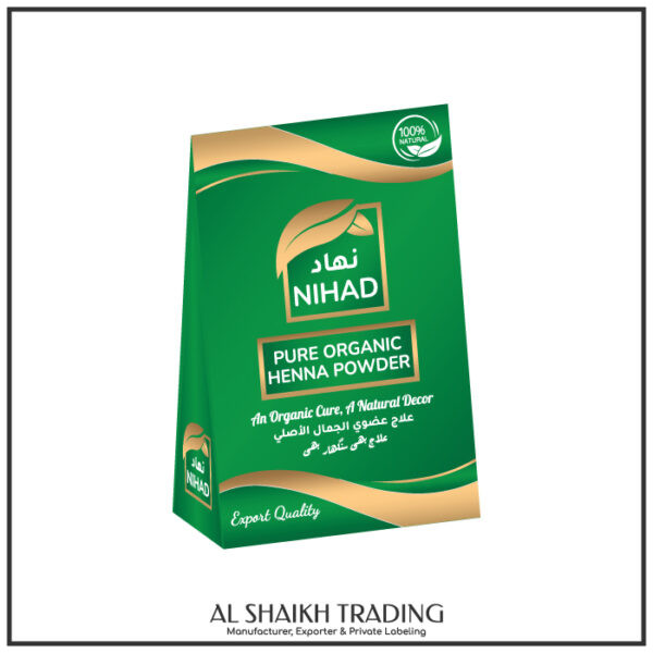 NIHAD-Pure-Organic-Henna-Powder-70g-2-Pack