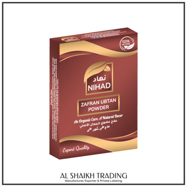 NIHAD-Zafran-Ubtan-Powder-30g-3-Pack