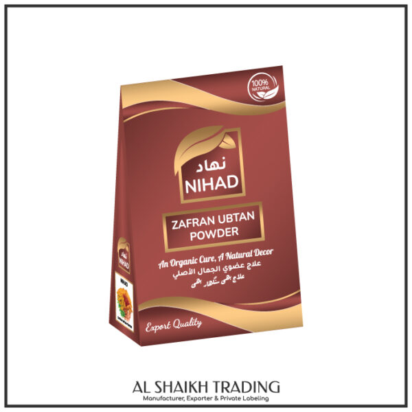 NIHAD-Zafran-Ubtan-Powder-70g-3-Pack