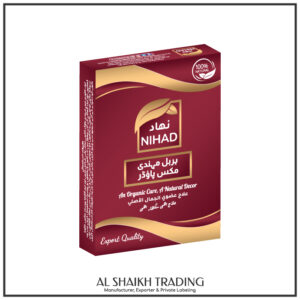 NIHAD-Herbal-Henna-Mix-Powder-30g-3-Pack