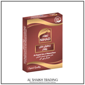 NIHAD-Zafran-Ubtan-Powder-30g-3-Pack