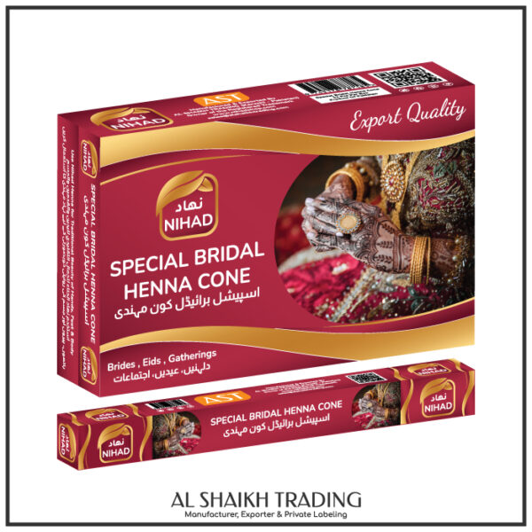 NIHAD-Bridal-Henna-Cones-35g-12-Pack