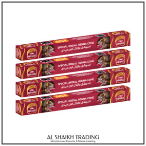 NIHAD-Bridal-Henna-Cones-35g-4-Pack