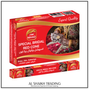 NIHAD-Bridal-Red-Henna-Cones-35g-12-Pack