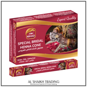 NIHAD-Bridal-Henna-Cones-35g-12-Pack