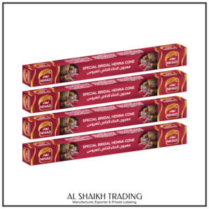 NIHAD-Bridal-Henna-Cones-35g-4-Pack