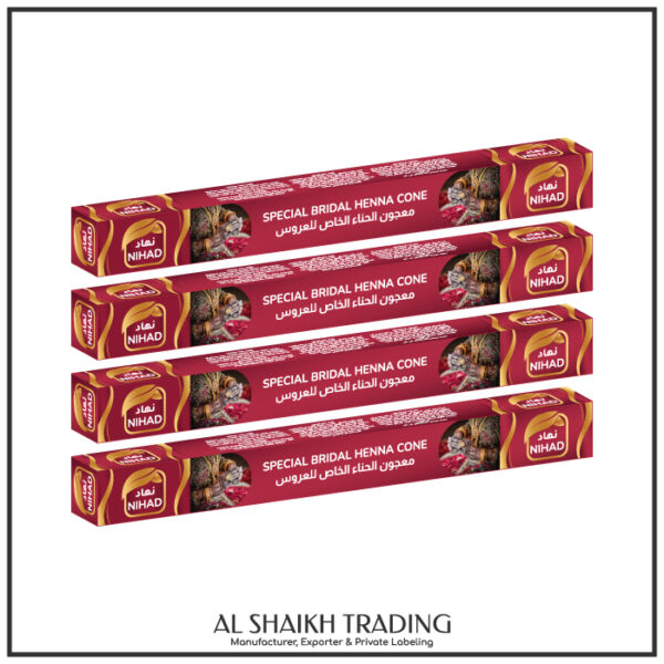 NIHAD-Bridal-Henna-Cones-35g-4-Pack