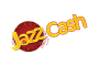 Pay safely with Jazz Cash