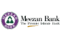 Pay safely with Meezan Bank